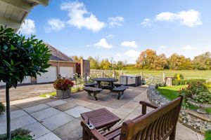 Social area- click for photo gallery